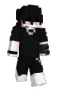 _meils
