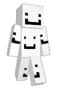 MRbloxxy