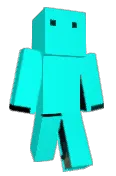 NotTytan