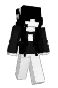 sxiy