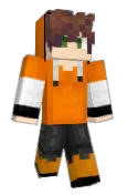 Danny_10K