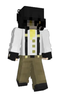 Front of KiraDoesStuff's skin