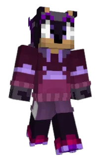 Front of HydrotropicGuy's skin