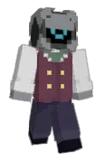 RETR0PUNK