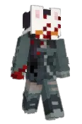 Sybil_VT