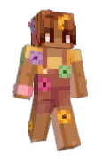 Hellozizi