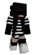 Incompetent_Matt