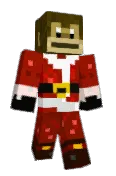 OpGamer55