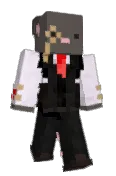 _Dav1D