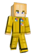 vinlir