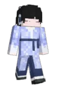 gawon0