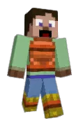 _jorvik