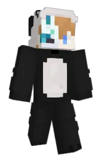 Front of muchan__'s skin
