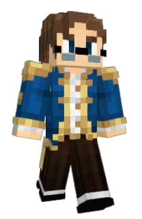 Front of Solom0n_'s skin