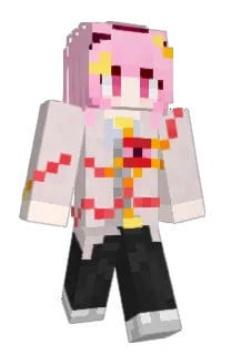 Front of ihs_iok's skin