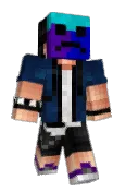 AndryMac