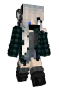 Tiffy_xx