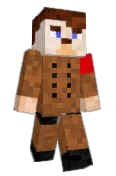 ezstrong