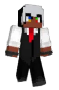 odecakes