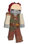 Steppezelf