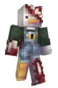 Mini_Bombus