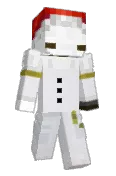 _Intr