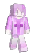 ZeNaCHI