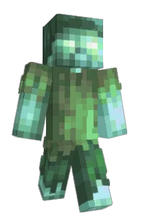 Front of 4ndr3i08's skin