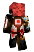 Scraftineer