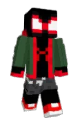 yenzowtf
