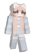 L1ttle_K1tty