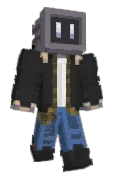 SlaneN