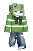 FlopTurtle