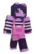 nxomniac