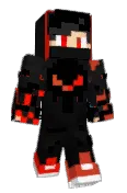 kyroflamegaming