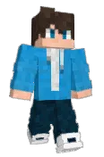 Novarusic