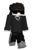 Kypsky