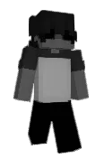 Kyllwind
