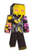BradCommaLee
