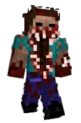 CookieIsYT