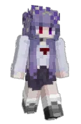 KawaiiSage