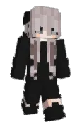littlelucyy