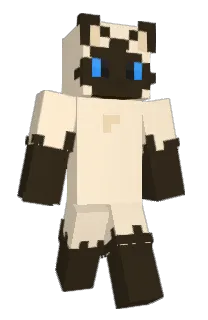 Front of oosnowyy's skin