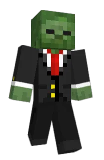 BR1_Tulachika's Minecraft skin