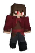 Maynenator
