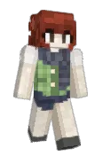 MoeblobTAE