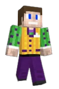 JollyFoxDavid