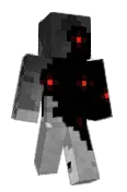 KONGDDONG