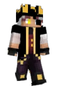 Thaeren_