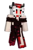 PearlTiger9
